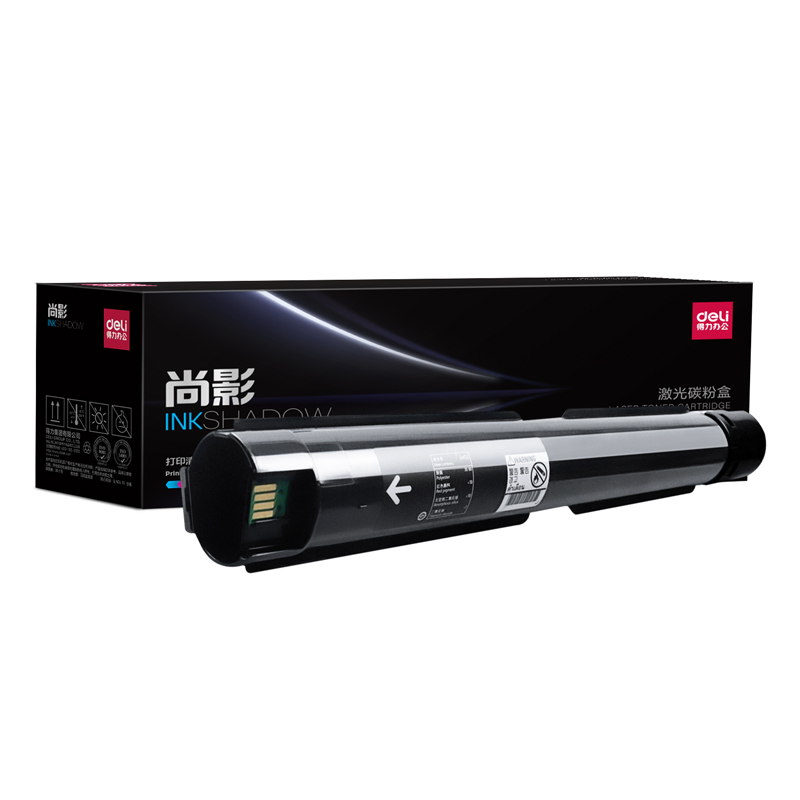 纵横M-SC2022M激光碳粉盒(品红)(支)