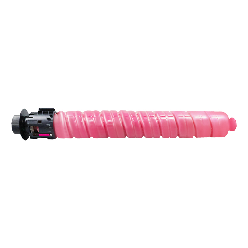 纵横M-MPC2503-04M激光碳粉盒(品红)(支)