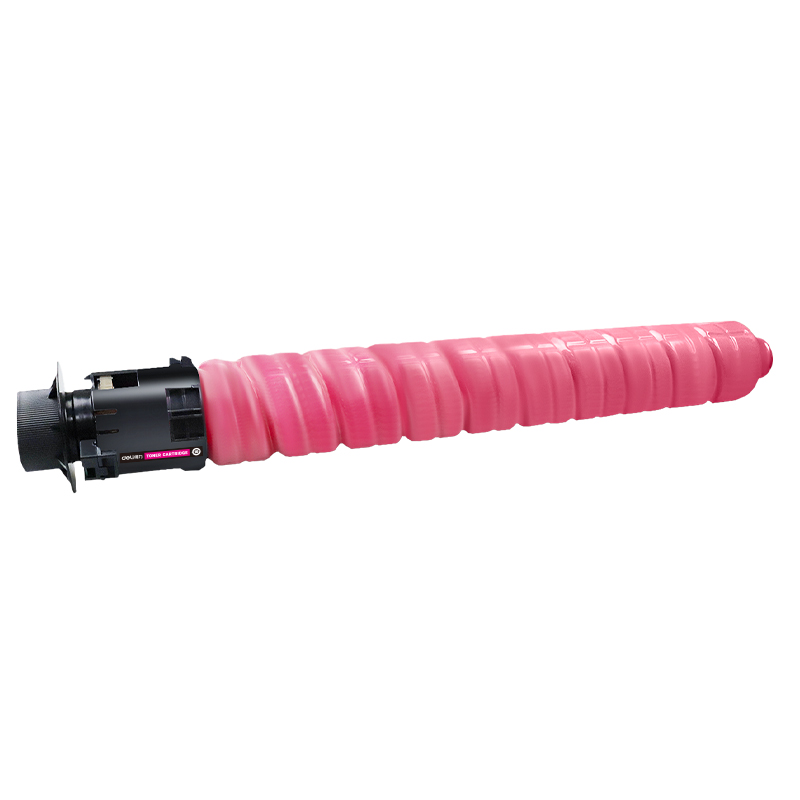 纵横M-MPC2503-04M激光碳粉盒(品红)(支)