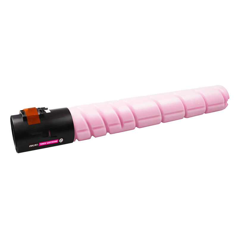 纵横M-TN223M激光碳粉盒(品红)(支)
