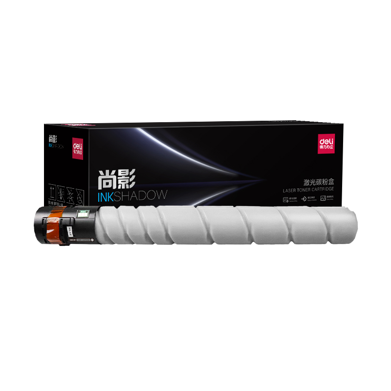 纵横M-TN324BK激光碳粉盒(黑色)(支)