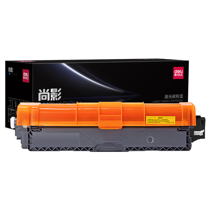 纵横M-TN281GBK激光碳粉盒(黑色)(支)