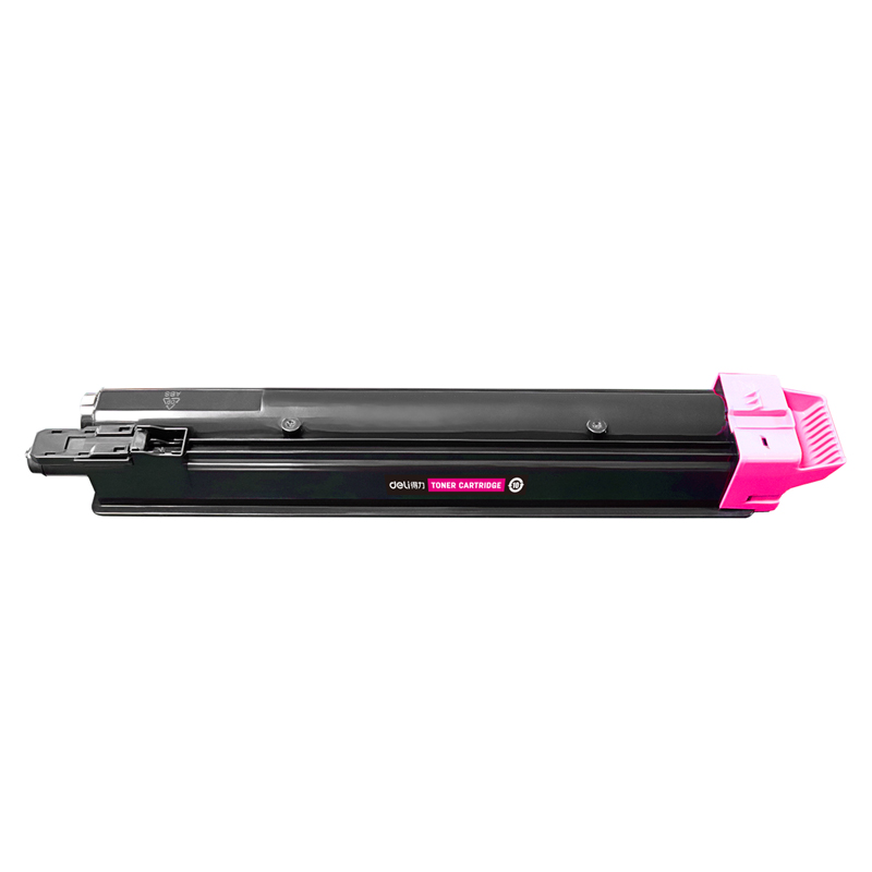 纵横M-TK8118M激光碳粉盒(品红)(支)