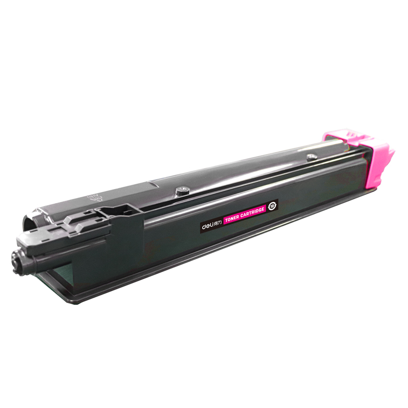纵横M-TK8118M激光碳粉盒(品红)(支)