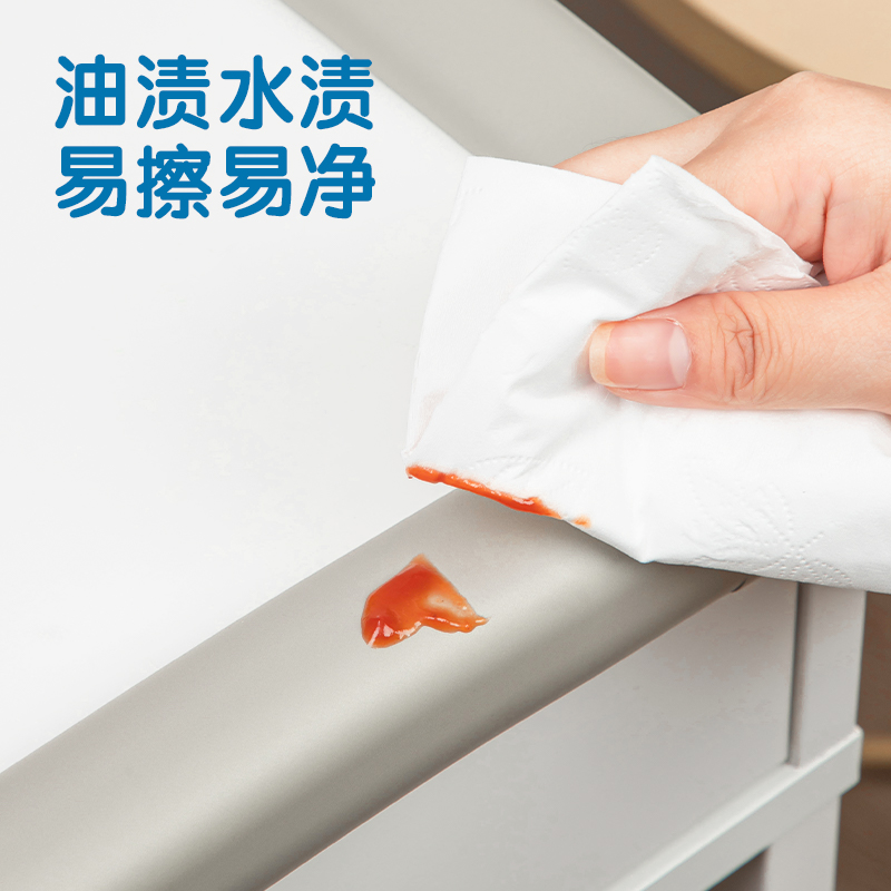 纵横JF98防撞条6M35mm*6m*12mmNBR(灰色)(袋)