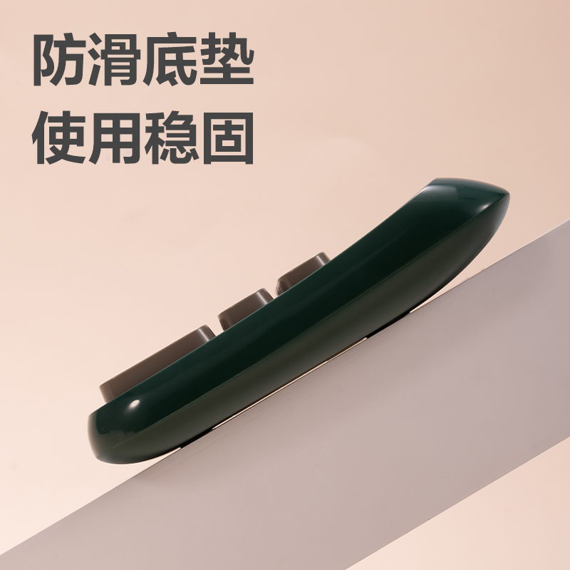 纵横TE26语音计算器(白色)(台)