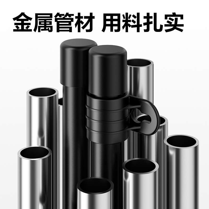 纵横MS110-60英寸16:9白软编悬挂幕(黑)(条)