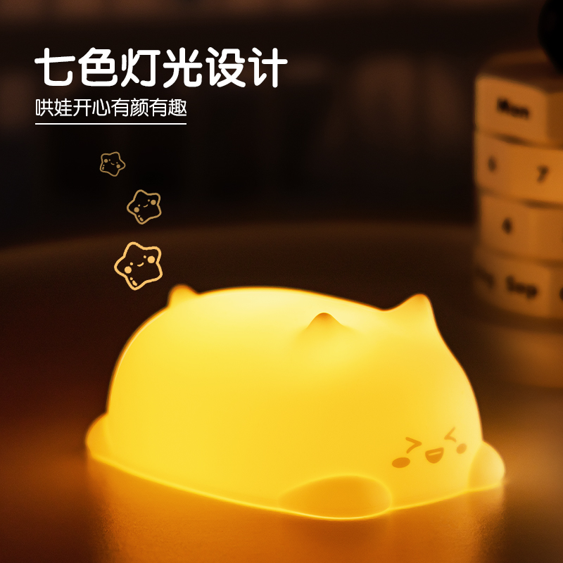 纵横LF118台灯-台灯(白色)(盒)