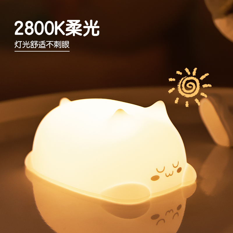 纵横LF117台灯-台灯(白色)(盒)