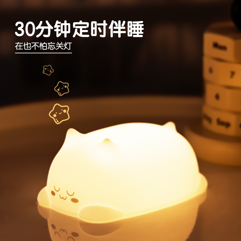 纵横LF117台灯-台灯(白色)(盒)