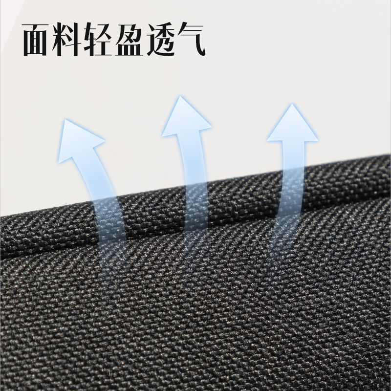 纵横63755公文包(全黑)(个)