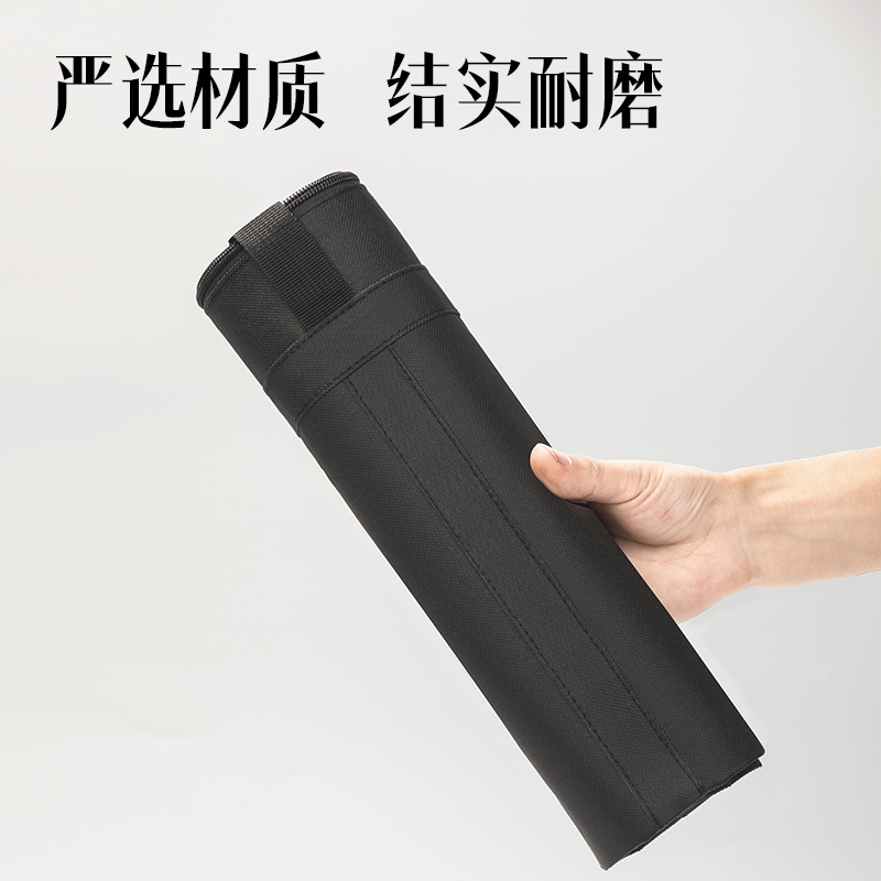 纵横63788公文包(黑)(个)