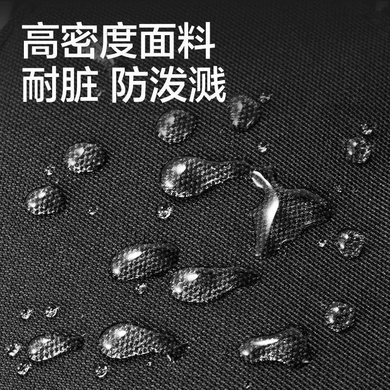 纵横BB172初高中生运动系列学生书包(黑)(个)
