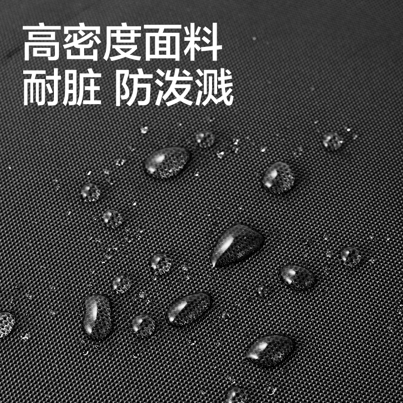 纵横BB169初高中生简约系列学生书包(藏青)(个)