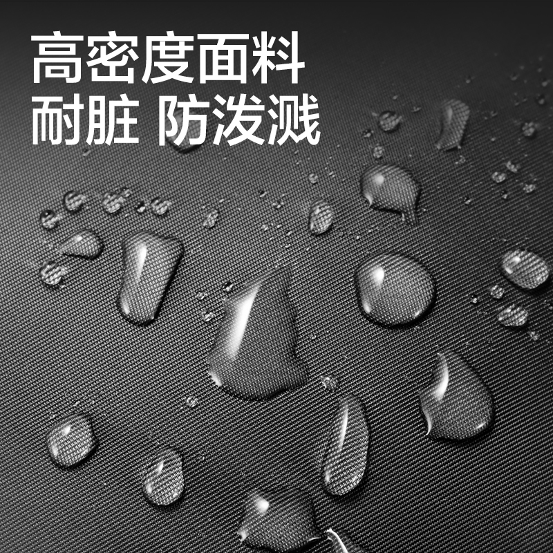 纵横BB174初高中生运动系列学生书包(粉)(个)