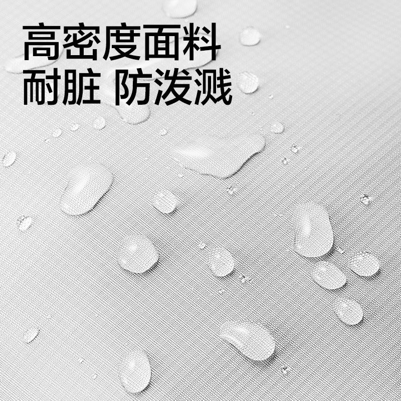 纵横BB175初高中生运动系列学生书包(黑)(个)