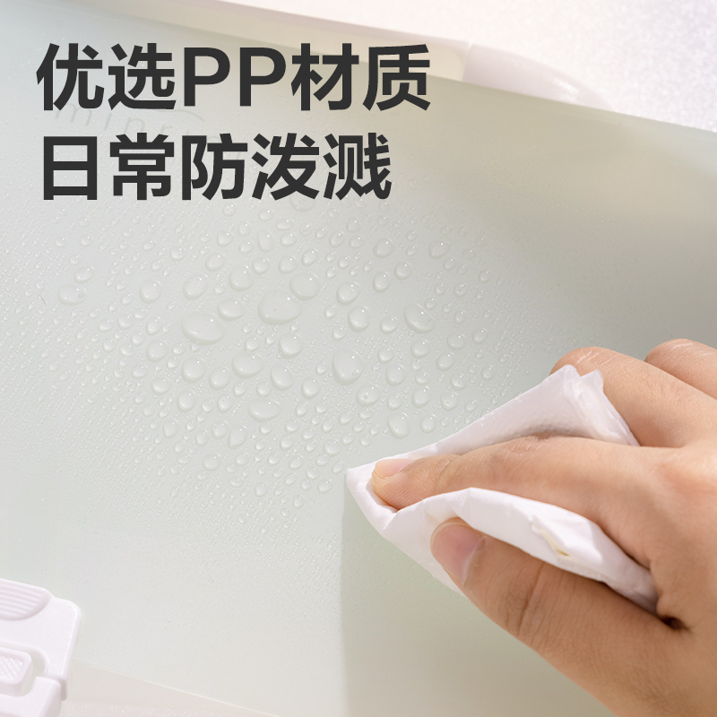 纵横PM01线上爆款13格横式学生风琴包(绿)(个)