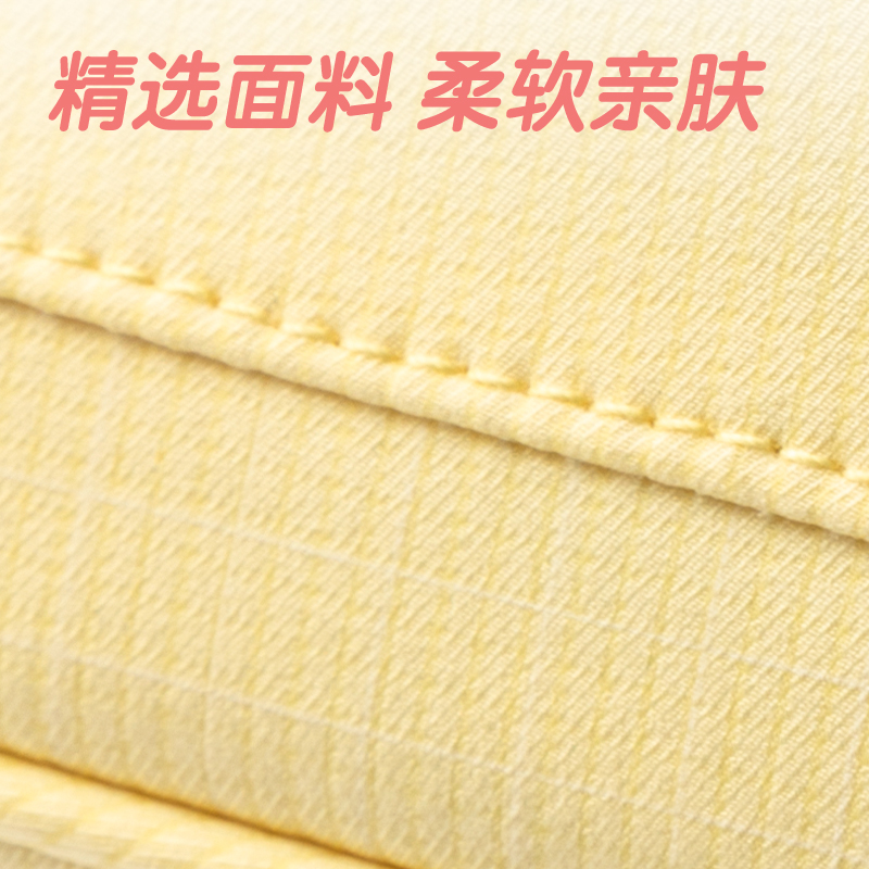 纵横66665G甜甜巴士笔盒式多用途笔袋(混-甜甜巴士)(个)