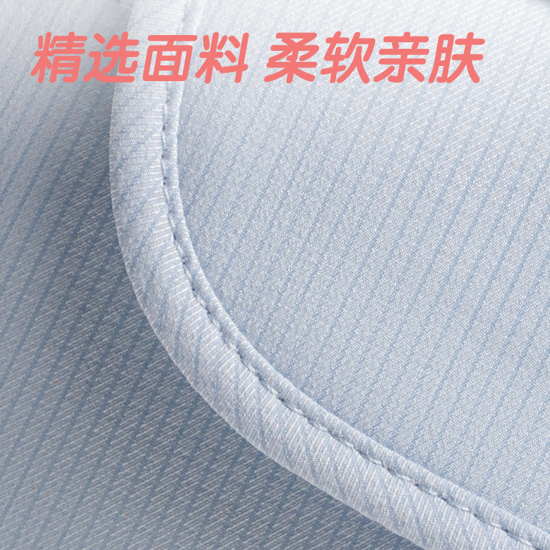 纵横66782G甜甜巴士复合式多用途笔袋(混-甜甜巴士)(个)