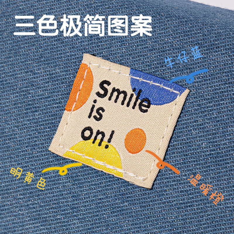 纵横66771G春日牧场大方包多用途笔袋(混-春日牧场)(个)