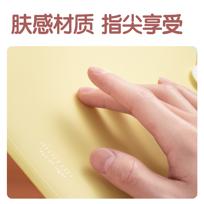纵横PM337觅光便携8格风琴包(混)(个)