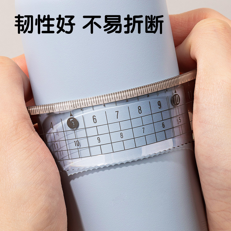 纵横VC126套尺(混)(个)