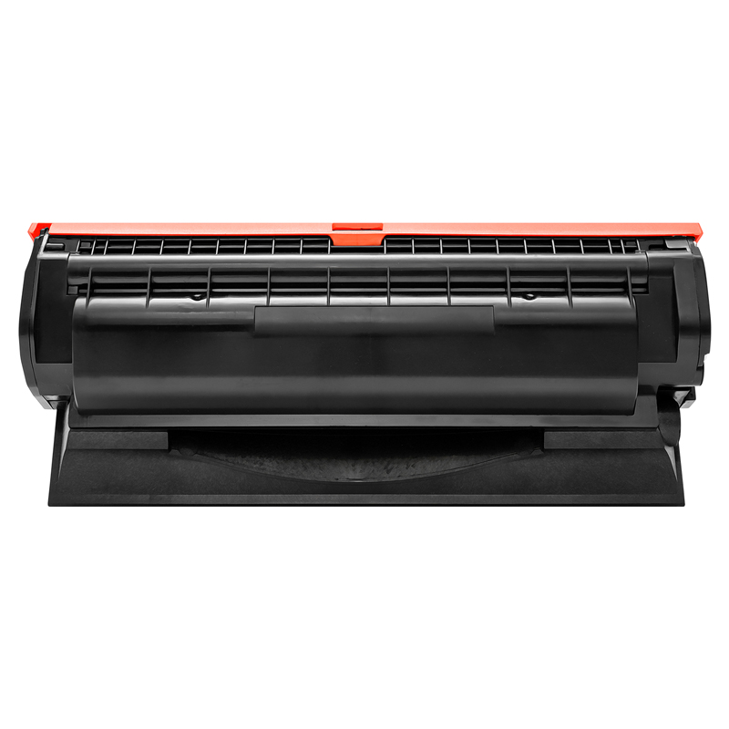 纵横DEH-W1110AXXL通用耗材-通用硒鼓(黑色)(支)