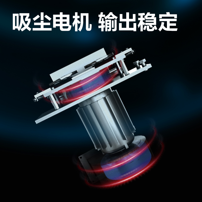纵横GB905办公全自动胶装机(灰)(台)