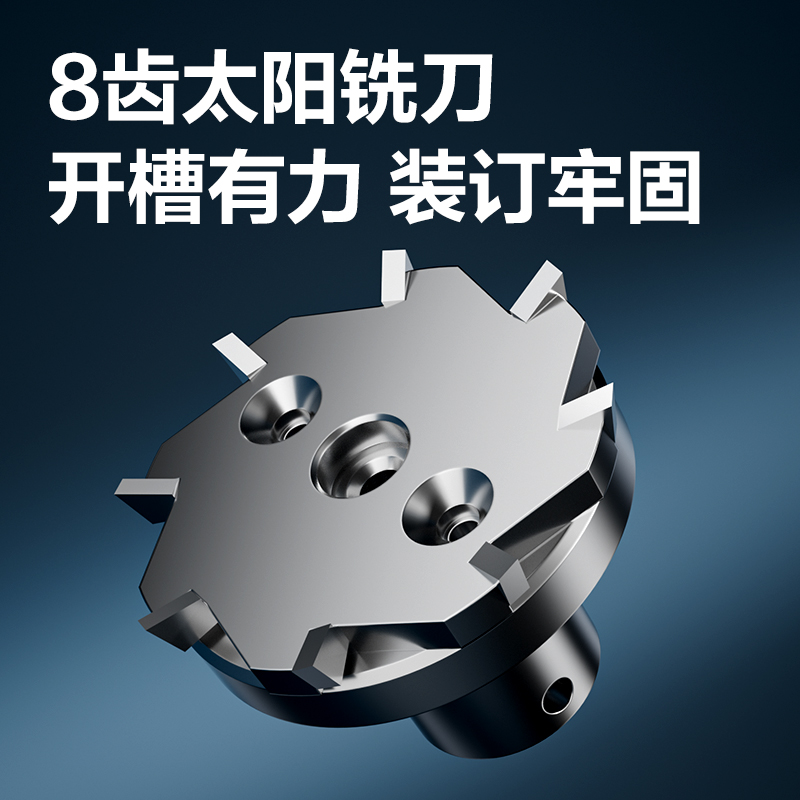 纵横GB905办公全自动胶装机(灰)(台)