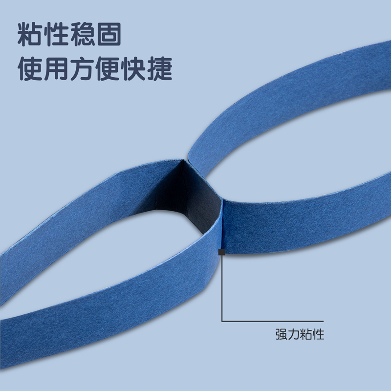 纵横53274-4植物固体胶PVP(混)(4支/盒)9g