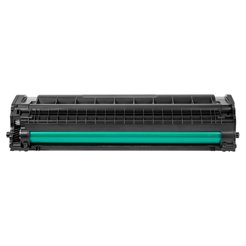 纵横DEH-W1003AXL通用耗材-通用硒鼓(黑色)(支)