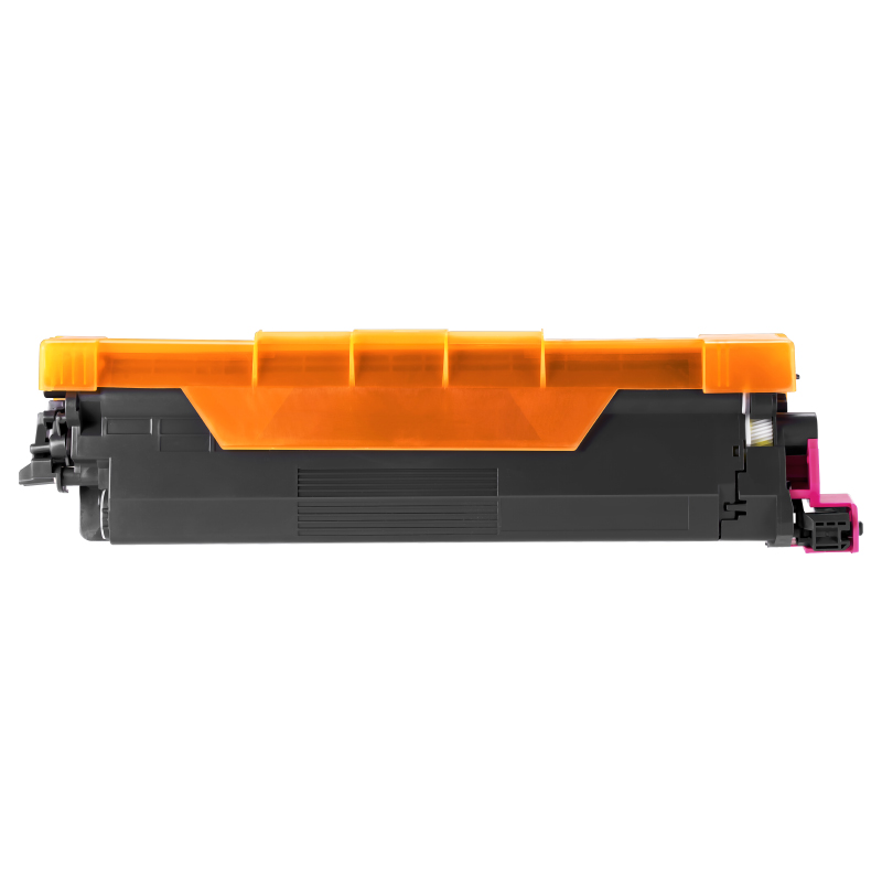 纵横M-TN289M通用耗材-通用硒鼓(品红)(支)