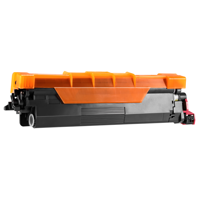 纵横M-TN289M通用耗材-通用硒鼓(品红)(支)
