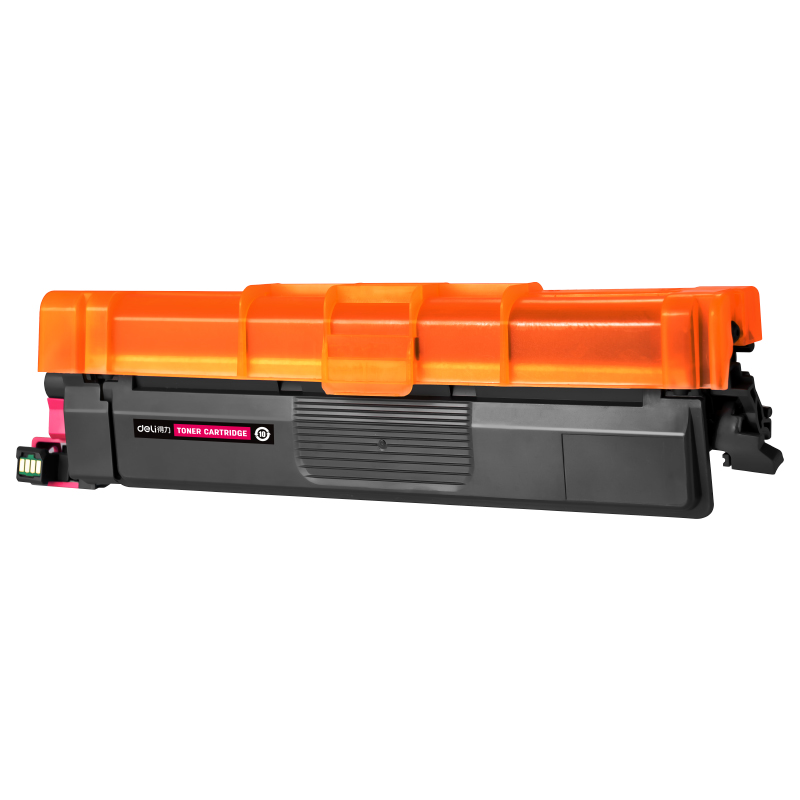 纵横M-TN289M通用耗材-通用硒鼓(品红)(支)