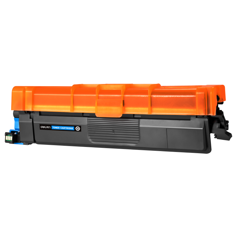 纵横M-TN289C通用耗材-通用硒鼓(青色)(支)