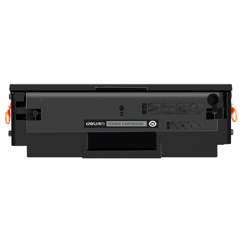 纵横M-W1660AT通用耗材-通用硒鼓(黑色)(支)