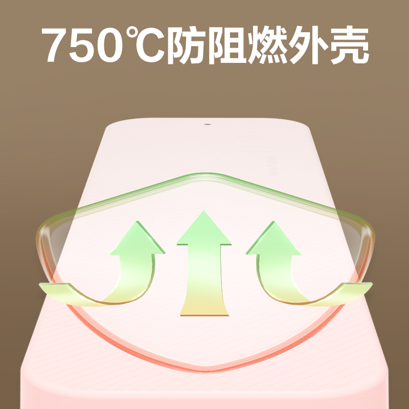 纵横LX4004(0.8)插座4组2插_0.8米(PE袋)(白)(个)