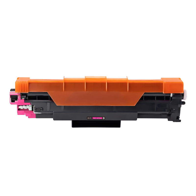 纵横DTB-TN283GM通用耗材-通用硒鼓(品红)(支)