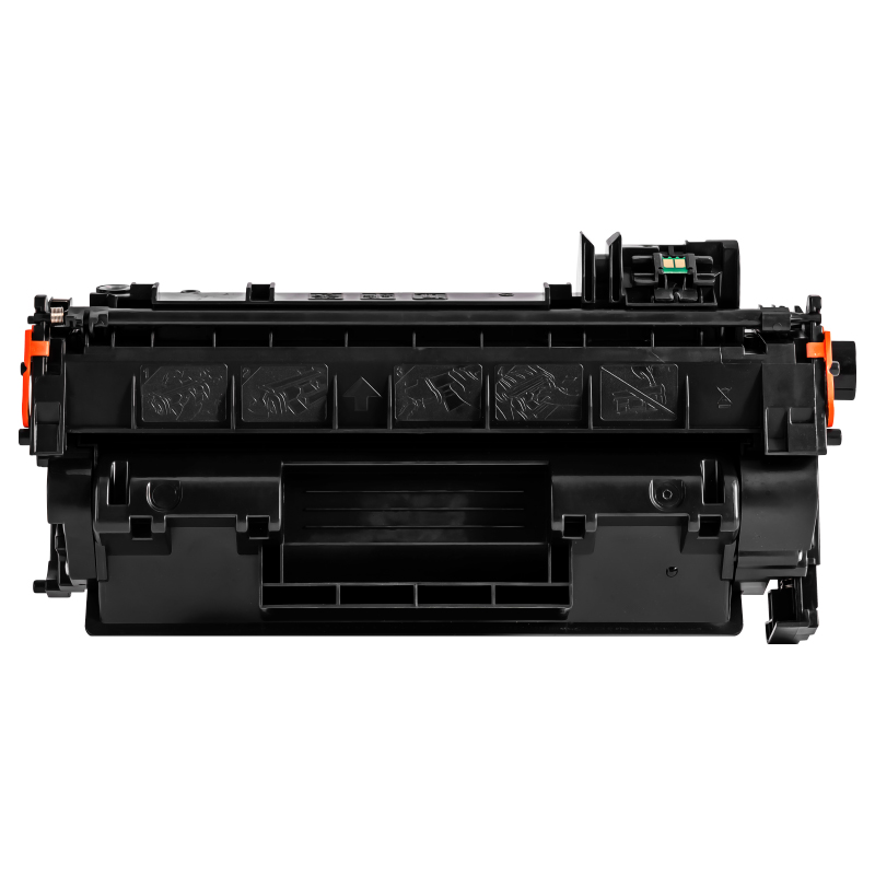 纵横DTH-CF228AT通用耗材-通用硒鼓(黑色)(支)