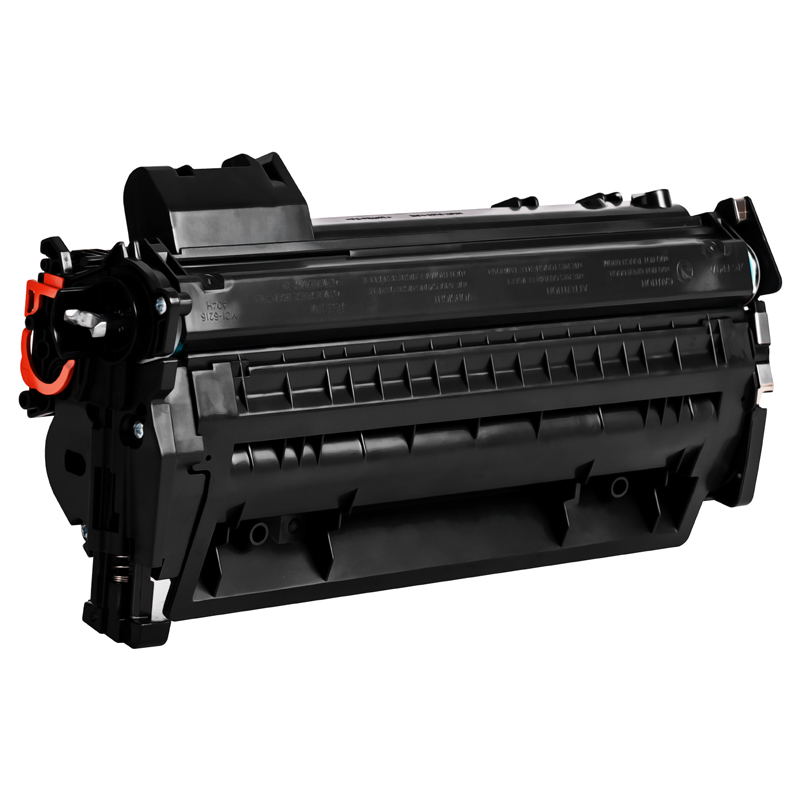 纵横DTH-CF228AT通用耗材-通用硒鼓(黑色)(支)