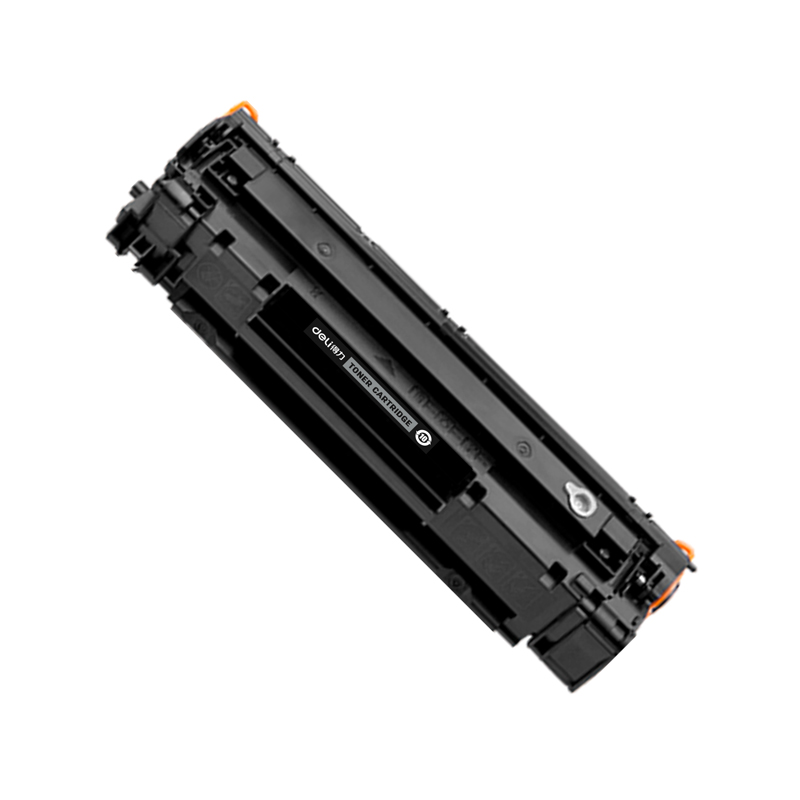 纵横DTH-CB436AT通用耗材-通用硒鼓(黑色)(支)