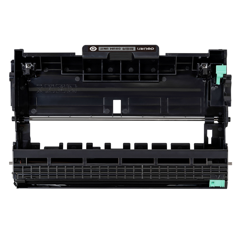 纵横DTB-DR2350通用耗材-通用硒鼓(黑色)(支)