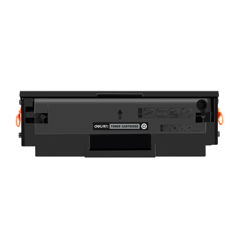 纵横DTH-W1110ATS通用耗材-通用硒鼓(黑色)(支)
