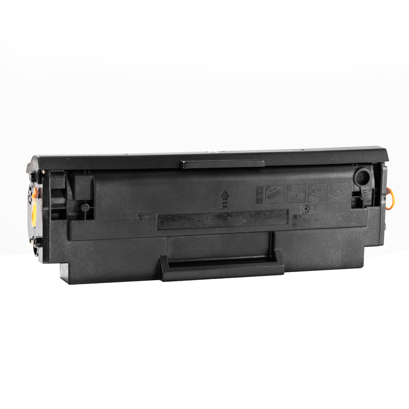 纵横DTH-W1110ATS通用耗材-通用硒鼓(黑色)(支)