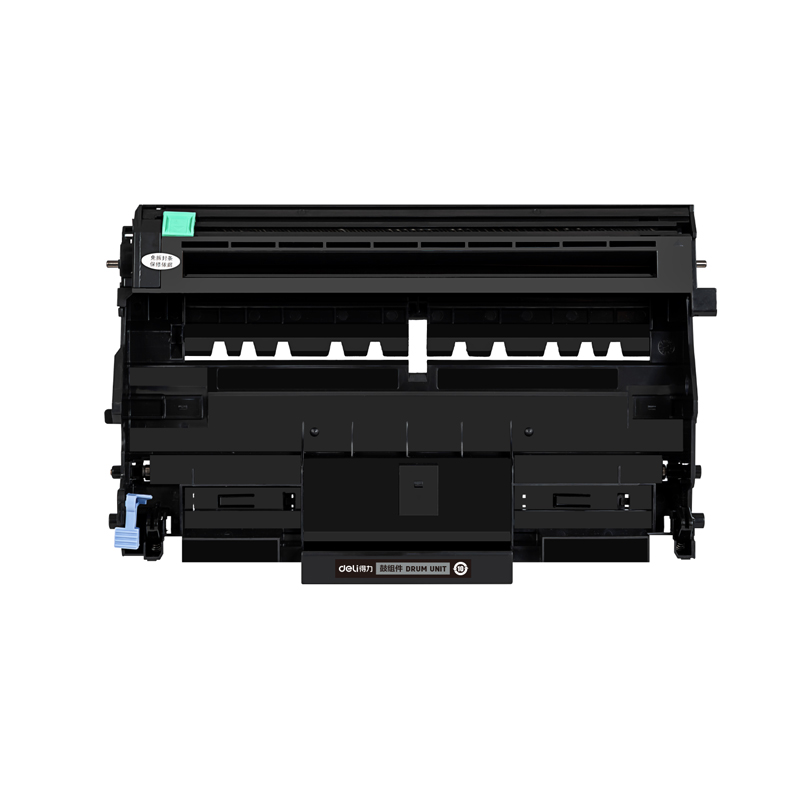 纵横DTB-DR2150通用耗材-通用硒鼓(黑色)(支)