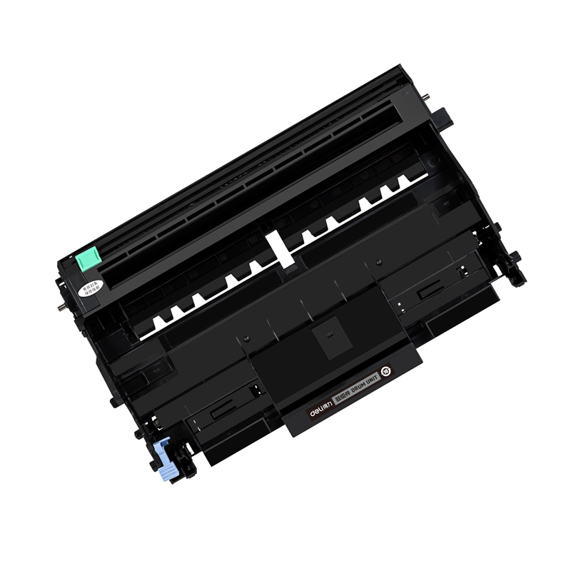 纵横DTB-DR2150通用耗材-通用硒鼓(黑色)(支)