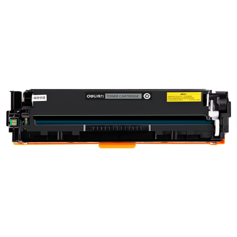 纵横DTC-CRG331K通用耗材-通用硒鼓(黑色)(支)