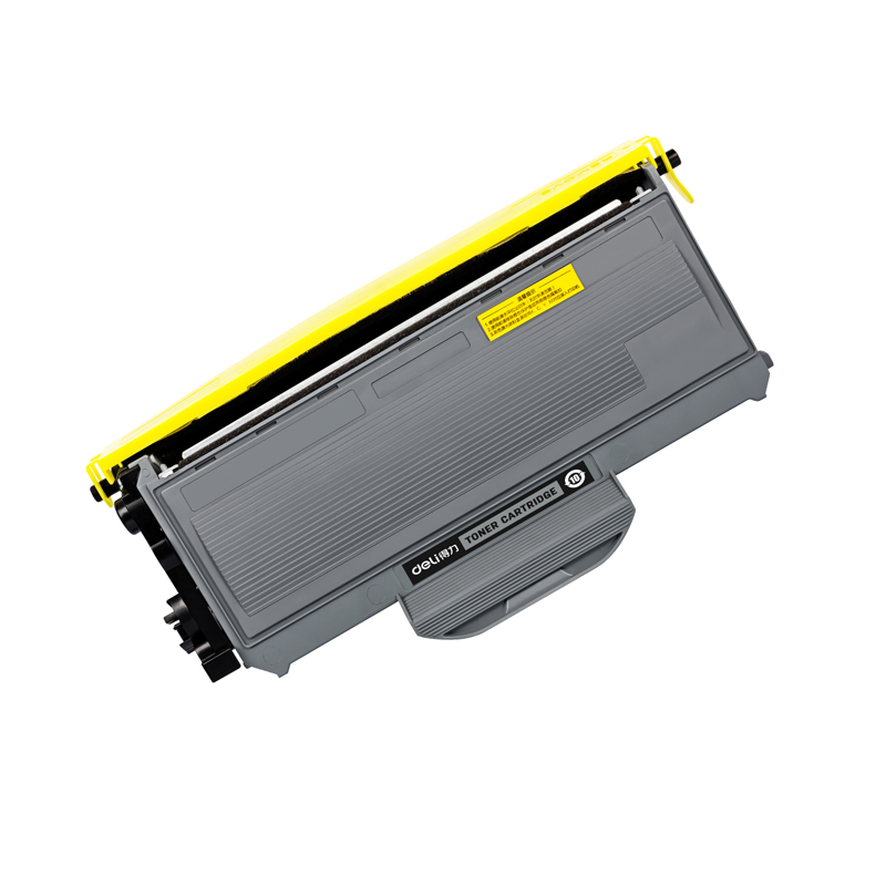 纵横DTB-TN2125通用耗材-通用硒鼓(黑色)(支)