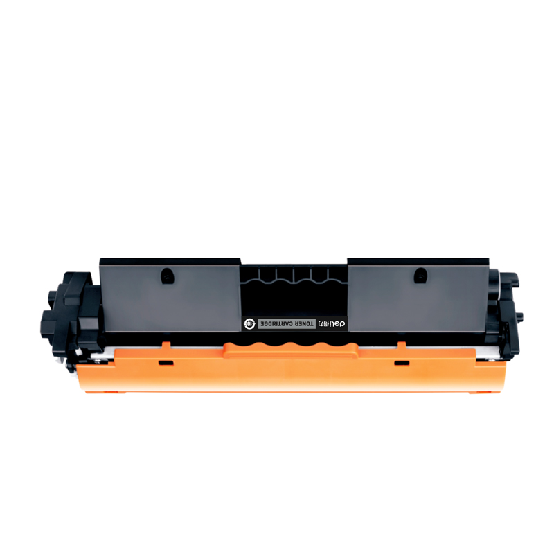 纵横DTH-CF218ATS通用耗材-通用硒鼓(黑色)(支)