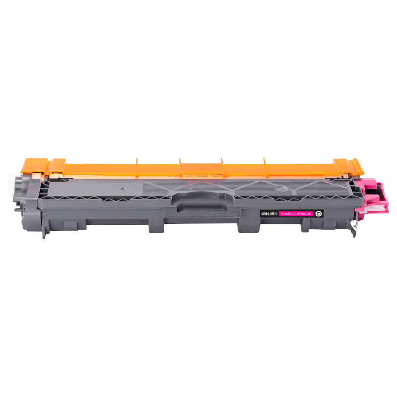 纵横DTB-TN281GM通用耗材-通用硒鼓(品红)(支)